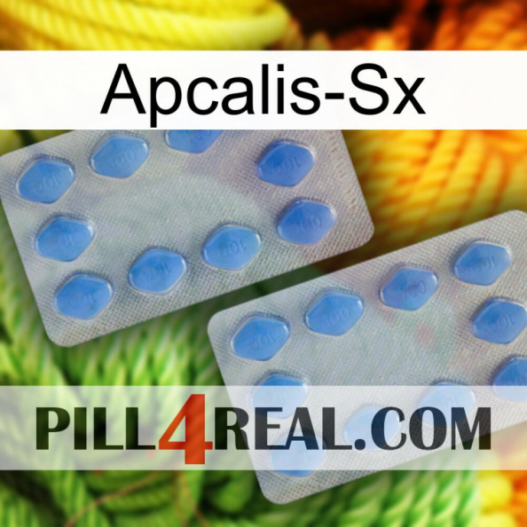 Apcalis-Sx 20.jpg